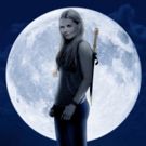 Jennifer Morrison Announces Exit from ABC's ONCE UPON A TIME