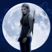 Jennifer Morrison Announces Exit from ABC's ONCE UPON A TIME