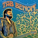 Tab Benoit to Perform at Boulder Theater, 9/15