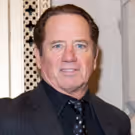 Tom Wopat Leads Industry Readings of Bob Stewart's AMERICAN INHERITANCE This Week