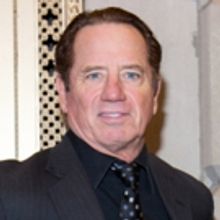 Tom Wopat Leads Industry Readings of Bob Stewart's AMERICAN INHERITANCE This Week
