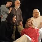 Karen Malpede's THE BEEKEEPER'S DAUGHTER Set for TNC, 6/2-26