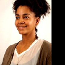 SLCC Reading Series Hosts Essayist Aisha Sabatini Sloan