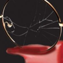 Leopold & Loeb Drama THRILL ME to Play Roxy Regional Theatre's theotherspace, 5/2-10