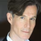 Roger Rees on Leave From THE VISIT; Tom Nelis Steps In