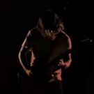 Wage War Reveal New Music Video for 'Don't Let Me Fade Away'