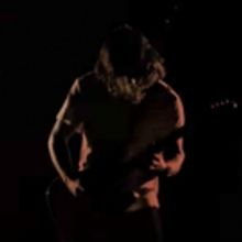 Wage War Reveal New Music Video for 'Don't Let Me Fade Away'