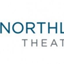 Northlight Theatre to Close Season with THE GOSPEL ACCORDING TO THOMAS JEFFERSON