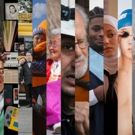 POV's 30th Season on PBS to Premiere 6/26