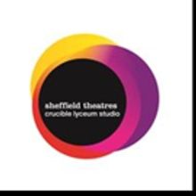 Sheffield Theatres to Celebrate #Lovetheatreday with New Film