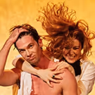Belvoir Warms Up Winter With A Fiery Comedy THE ROVER