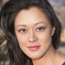Satomi Blair Chats About KENTUCKY, Tribeca Film Festival and Much More!