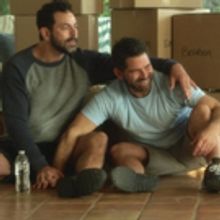 PFP's AltReels Film Fest Sets Lineup