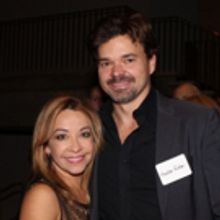 Hunter Foster and Jen Cody Direct & Choreograph NC Theatre's GREASE, Starting Tonight