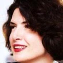 MUSIC AT THE MANSION to Feature Meg Flather, 'Too Blondes,' and Garry Novikoff