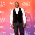 Tituss Burgess, Phylicia Rashad and More Attend Alvin Ailey's Opening Gala Tonight