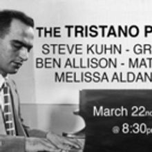 The Tristano Project, Marcus Miller Allstars and More Coming Up This Month at Birdlan
