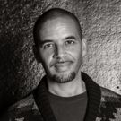 Cast Announced for ESAI'S TABLE as Part of Cherry Lane's MENTOR PROJECT 2017
