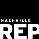 Nashville Rep to Host Festival of New Plays