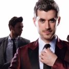 Bobby Fox to Bring FOUR SEASONS IN ONE NIGHT to Riverside Theatres