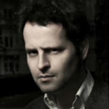 Adam Kay Announces Soho Theatre Shows for 2017
