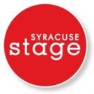 Syracuse Stage Announces Change in Leadership