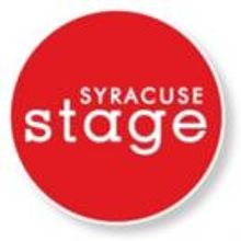 Syracuse Stage Announces Change in Leadership