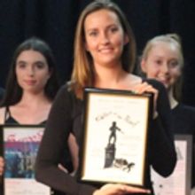 Melville Theatre to Celebrate 30 Years of Musicals with New Retrospective