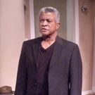 BWW Review: EMMITT AND AVA is Thought-Provoking Theatre About Family Expectations…