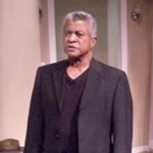 BWW Review: EMMITT AND AVA is Thought-Provoking Theatre About Family Expectations vs.