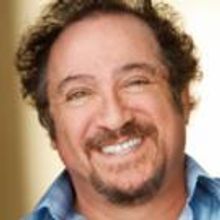 Tony Nominee Eddie Mekka to Star in XANADU at TheatreZone