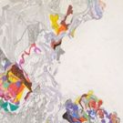 Ida Applebroog, Laura Lima, Renaud Jerez, Susan Te Kahurangi King Solo Exhibitions…