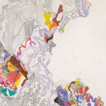 Ida Applebroog, Laura Lima, Renaud Jerez, Susan Te Kahurangi King Solo Exhibitions…