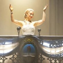 Actors' Playhouse at the Miracle Theatre Announces Selections for its 30th Anniversar