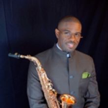 BWW Review: Antonio Hart Dazzles Israel at Hot Jazz Series