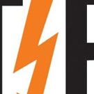 Third Rail Repertory Theatre Presents THE ANGRY BRIGADE