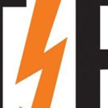 Third Rail Repertory Theatre Presents THE ANGRY BRIGADE