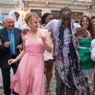 Showtime to Air HOUSE OF LIES Series Finale This Sunday; Episode Shot Entirely in Cuba