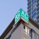 AC Hotel Chicago Downtown Opens Doors to the Public