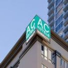 AC Hotel Chicago Downtown Opens Doors to the Public