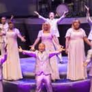 'The Showtune Mosh Pit' for July 22nd, 2015