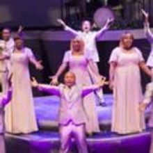 'The Showtune Mosh Pit' for July 22nd, 2015