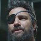 VIDEO: Sneak Peek - Final Epic Battle on 'Lian Yu' on Next ARROW