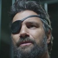 VIDEO: Sneak Peek - Final Epic Battle on 'Lian Yu' on Next ARROW Video