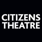 Ancient and Modern Classics Take the Stage at Citizens Theatre This Spring