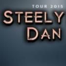 Steely Dan to Play The Beacon Theatre in October