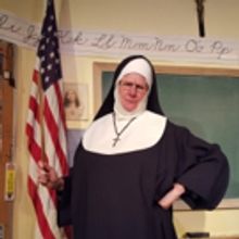 LATE NITE CATECHISM Returns to Chicago for 24th Anniversary