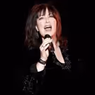 Ann Hampton Callaway Performs Songs from THE HOPE OF CHRISTMAS at Barnes & Noble…