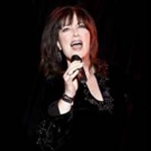 Ann Hampton Callaway Performs Songs from THE HOPE OF CHRISTMAS at Barnes & Noble…