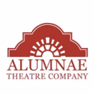 Alumnae Theatre Company Presents THIS